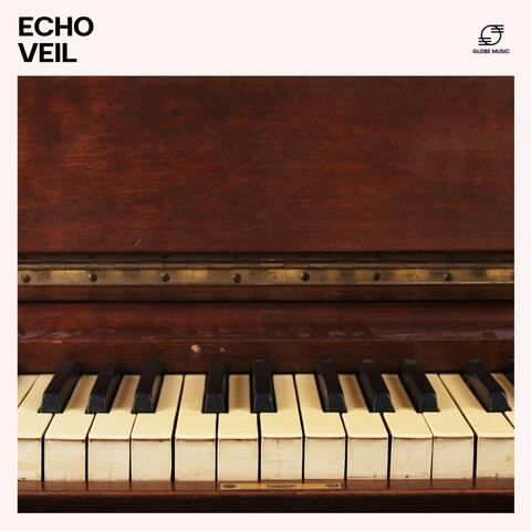 Echo Veil album art
