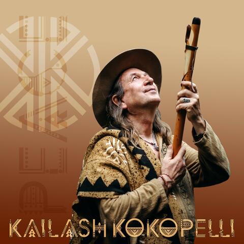 Peace Prayer album art