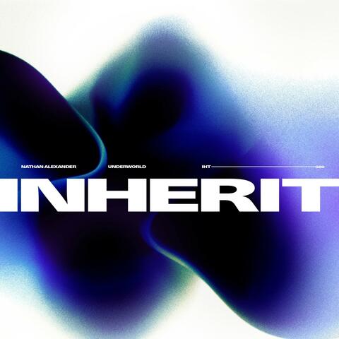 Underworld album art