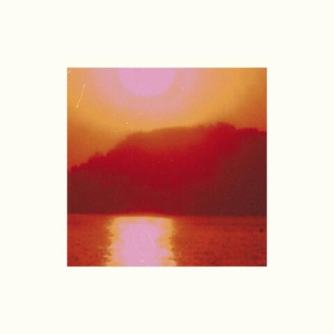 Néons album art