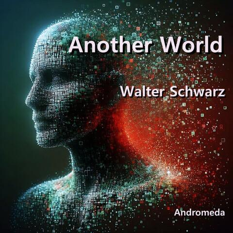 Another World album art