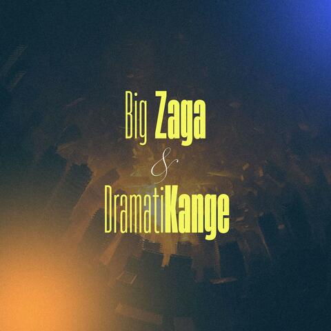 Villa album art