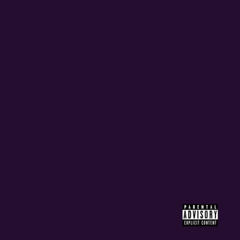 Mikham Bishtar album art