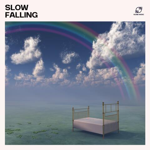 Slow Falling album art