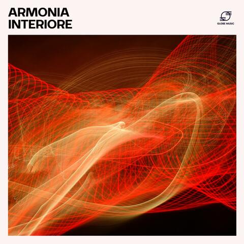 Armonia Interiore album art