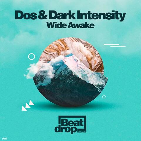 Wide Awake album art