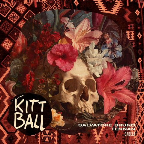 Babela album art
