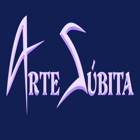 O Dia Seguinte a Nós album art