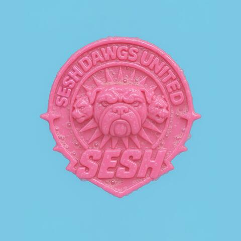 Goin Down album art