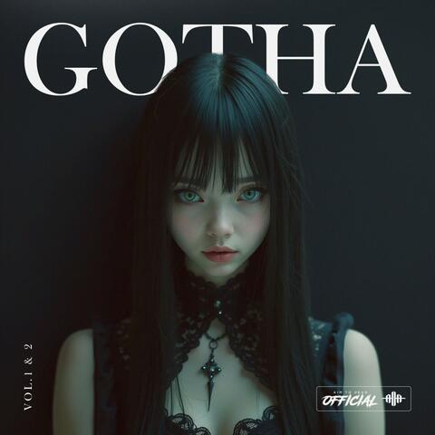 Gotha album art