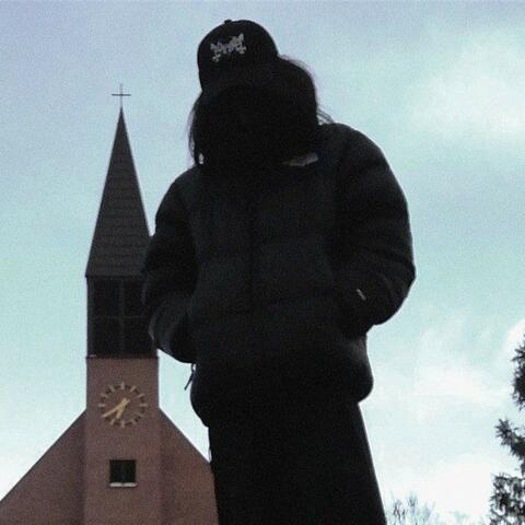 Die YOUNG, JXSIA album art