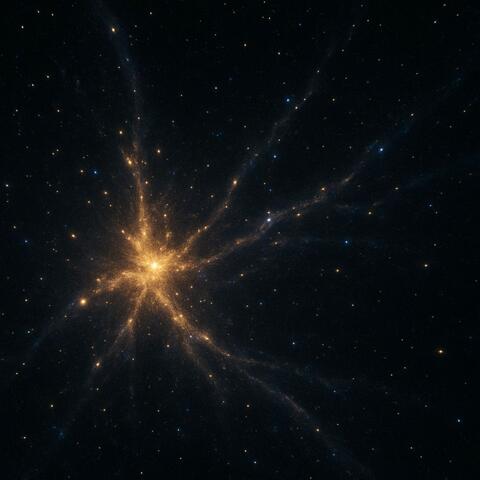Laniakea album art