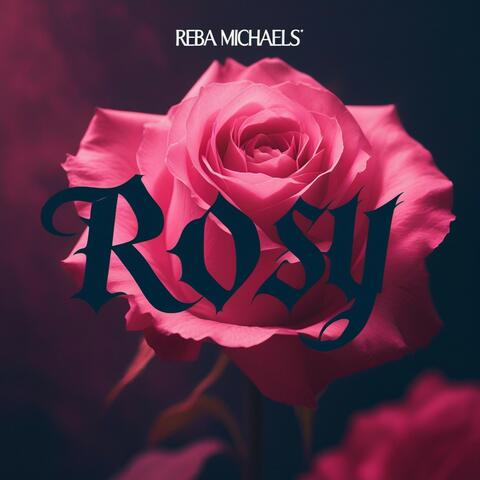 Rosy album art