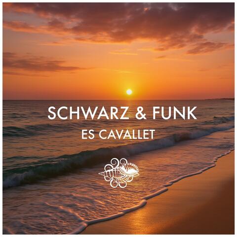 Es Cavallet album art
