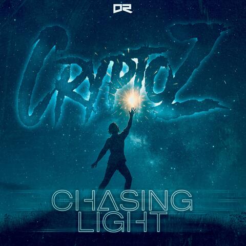 Chasing Light album art