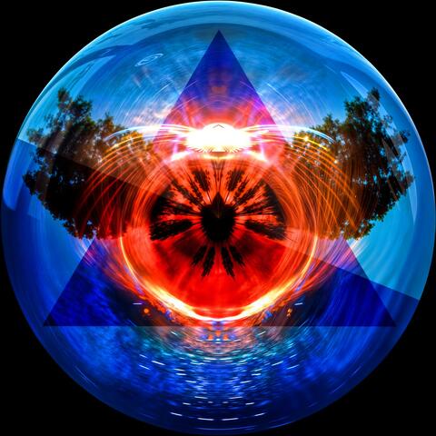 Halber Mond album art