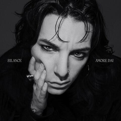 Amore dai album art