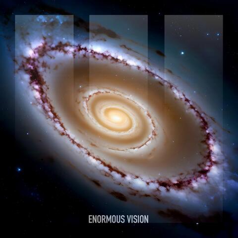 Ecliptica album art