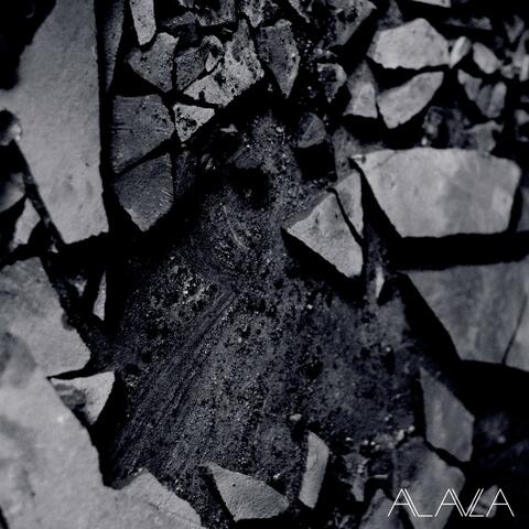 Waagenbau album art