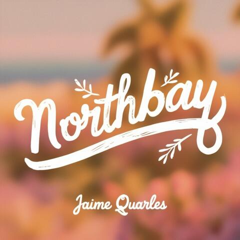 Northbay album art