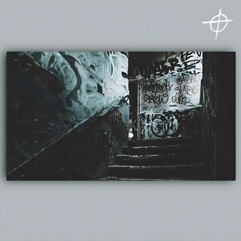Деморализация album art