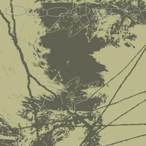 Granular Life album art