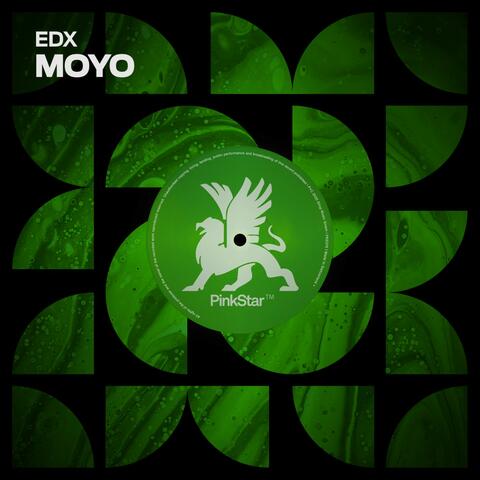 Moyo album art