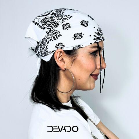 Overruled album art