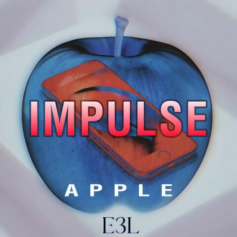 Apple album art