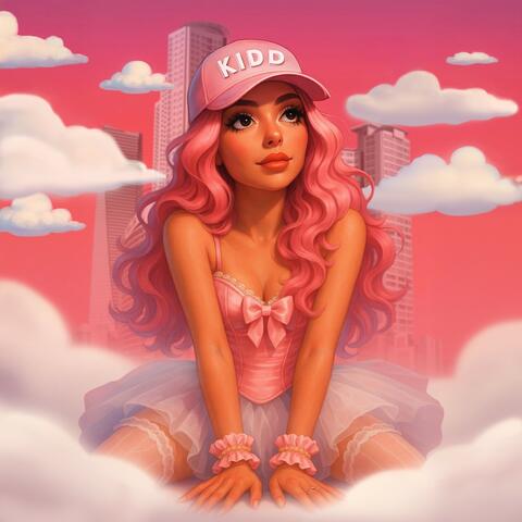 Все хотят album art