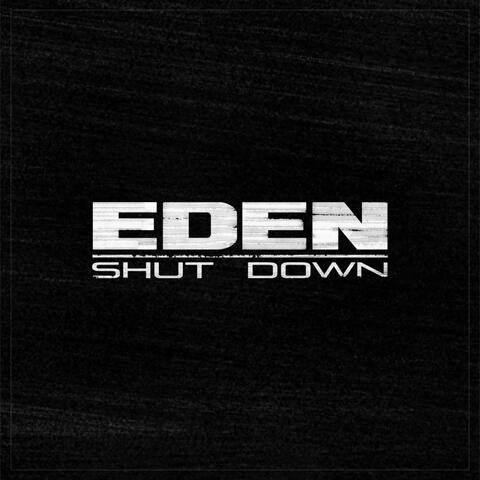 ESD album art