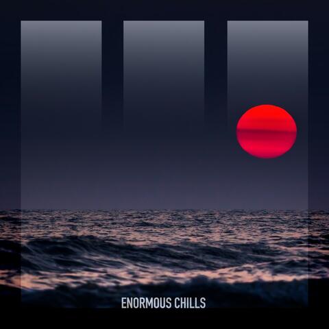 Mambo Italiano album art