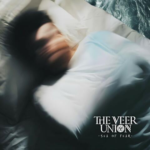 Sea of Fear album art