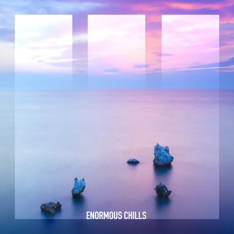 Children album art