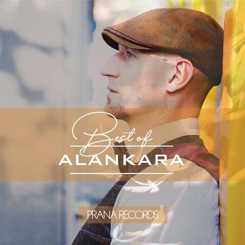 Best of Alankara album art