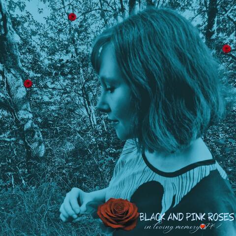 In Loving Memory Pt. 2 album art