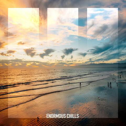 Ocean Eyes album art