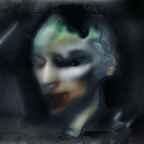 Slug It Out album art