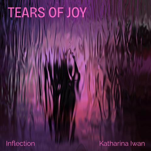 Tears of Joy album art