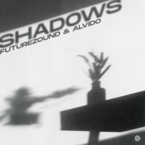 Shadows album art