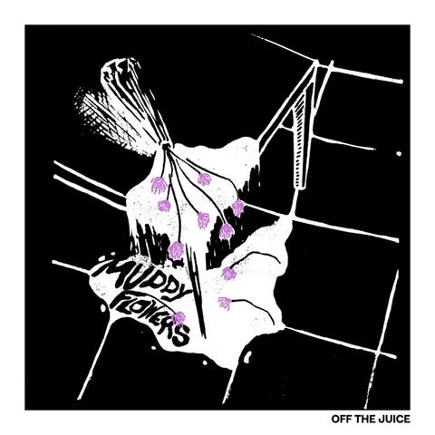 Off the Juice album art