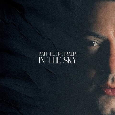 In the Sky album art
