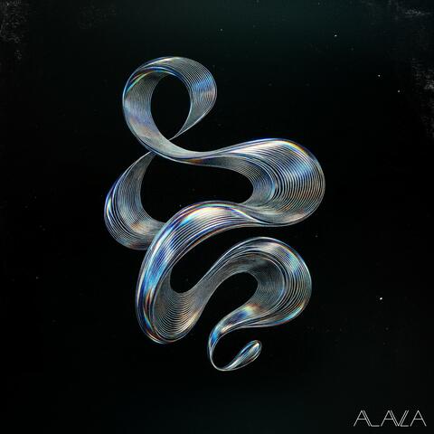 Event Horizon album art