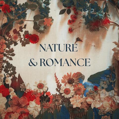 Nature and Romance album art