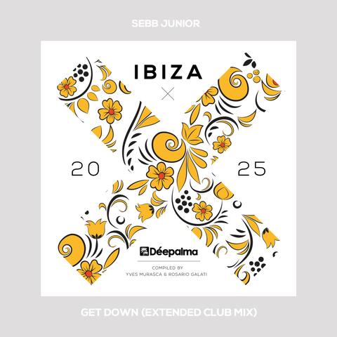 Get Down album art
