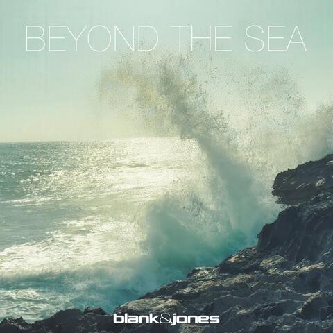 Beyond the Sea album art