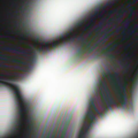 High With No Drugs album art