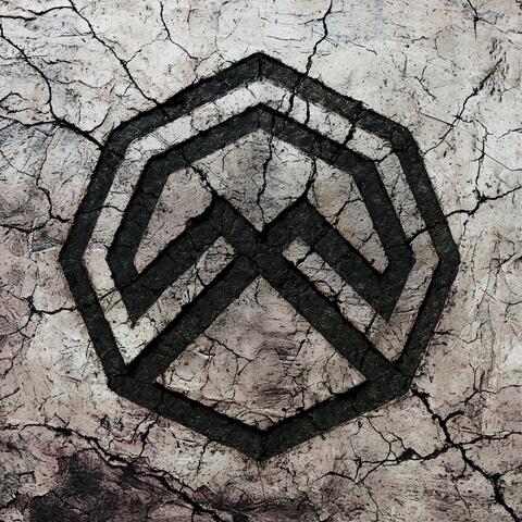 EVERMORE album art