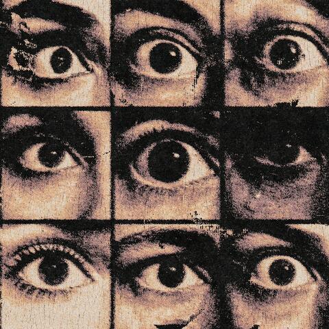 Dope album art