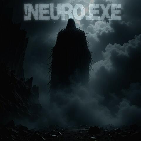 !Neuro.Exe album art